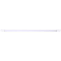 Mazda 33804099 BN007C LED-monitorlamp 32 W Wit - thumbnail
