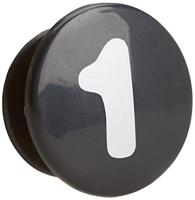 abc cijfer 1 - thumbnail