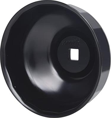 KS Tools 1509343 3/8 oliefiltersleutel, 86-16