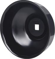 KS Tools 1509343 3/8 oliefiltersleutel, 86-16 - thumbnail