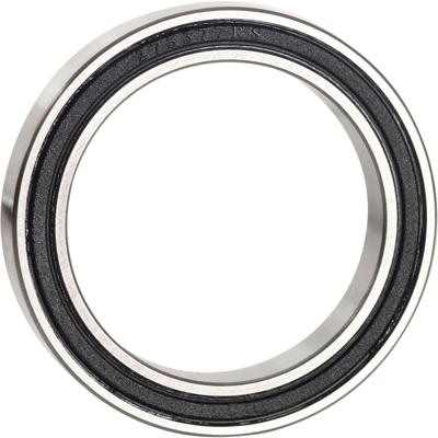 Marwi Union kogellager cb-190 mr27537 2rs 27,5x37x7