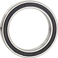 Marwi Union kogellager cb-190 mr27537 2rs 27,5x37x7 - thumbnail