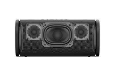 Sony ULT Field 5 Bluetooth speaker Zwart - thumbnail