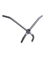 Crossmaxx Total core trainer handle - thumbnail