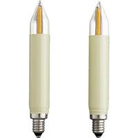 E10 lamp - thumbnail