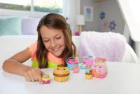 Playset Polly Pocket - thumbnail