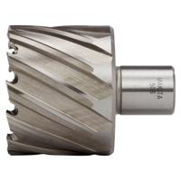 Makita HB50S | Kernboor HSS 50x30mm | Weldon - thumbnail