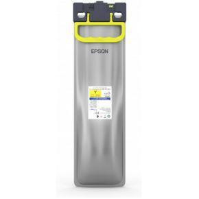 Epson C13T05B44N inktcartridge 1 stuk(s) Origineel Geel