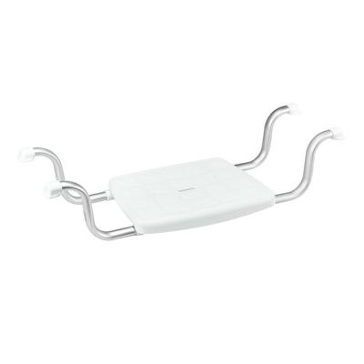 VITILITY Badzitje - verstelbaar VITILITY Badzitje - verstelbaar