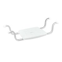 VITILITY Badzitje - verstelbaar - thumbnail