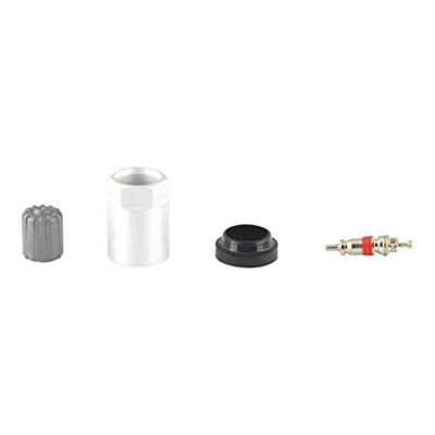 KS Tools 149.1001 RDKS / TPMS serviceset voor bandenspanningscontrolesystemen 01