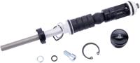 ROCKSHOX veer-unit "debon air" spring unit sektor 80-120mm - thumbnail