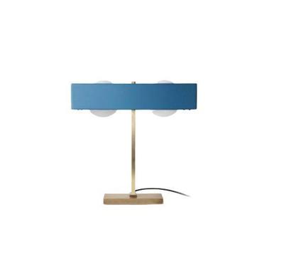 Bert Frank - Kernel Tafellamp Bert Frank - Kernel Tafellamp