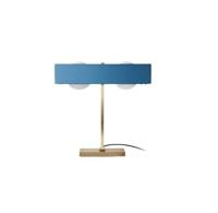 Bert Frank - Kernel Tafellamp - thumbnail