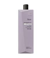 Bheysé no-yellow silver shampoo 1000ml - thumbnail