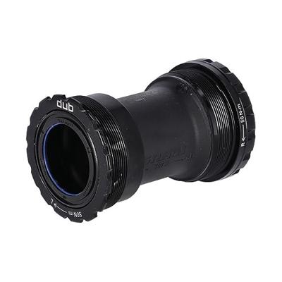 SRAM bracketset "dub" bot.bracket dub t47 77mm