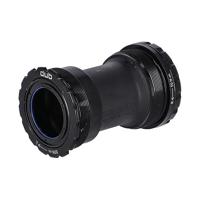 SRAM bracketset "dub" bot.bracket dub t47 77mm - thumbnail