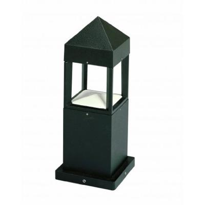 Albert Design staande lamp voor buitenSquare 37cm - 660523