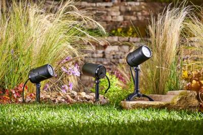 LunAqua Connect M Set 3 Oase - Oase