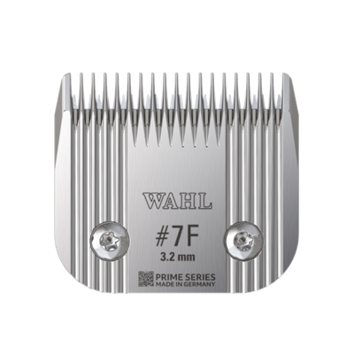 WAHL Prime Series blade 3,2mm WAHL Prime Series blade 3,2mm