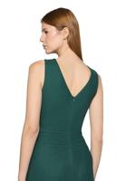 Vera Mont Jurk 261-03244078 - thumbnail