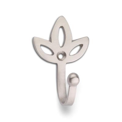 Haak voor ophanging Inofix Tulp (66 x 40 x 42 mm) Haak voor ophanging Inofix Tulp (66 x 40 x 42 mm)