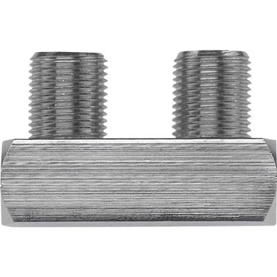 Axing CFA 3-02 F-bus naar F-bus U-vorm Axing