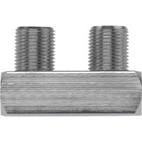 Axing CFA 3-02 F-bus naar F-bus U-vorm Axing - thumbnail