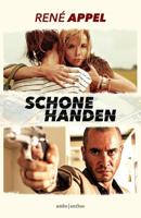 Schone handen - René Appel - ebook - thumbnail