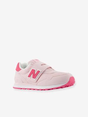 Kindermanden PV515KI NEW BALANCE® rozen Kindermanden PV515KI NEW BALANCE® rozen