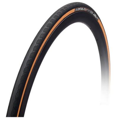 Tufo vouwband Comtura 4 TR 28-622 zwart/beige