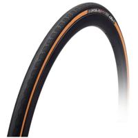 Tufo vouwband Comtura 4 TR 28-622 zwart/beige - thumbnail