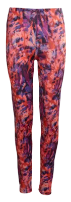 Killtec Kos 69 Pants