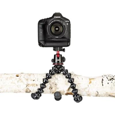 Joby GorillaPod 5K Kit (made in Italy)