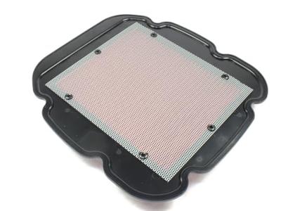 HIFLOFILTRO luchtfilterelement air filter hiflo hfa3611