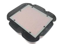 HIFLOFILTRO luchtfilterelement air filter hiflo hfa3611 - thumbnail
