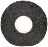 3M AR4SZ50 3M-extra sterke anti-sliplaag (l x b) 20 m x 50 mm Zwart - thumbnail