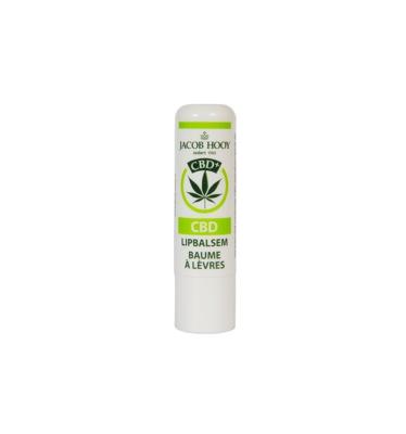 Lipbalsem CBD - thumbnail