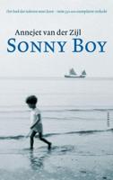 Sonny Boy - thumbnail