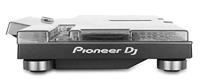 Decksaver Stofkap voor Pioneer XDJ-RX2 - thumbnail