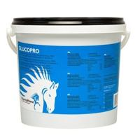 Glucopro paard 1000 gram - thumbnail