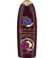 FA Shower Cream Glamorous Moments - 250 ml - thumbnail