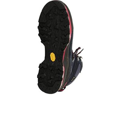 Hanwag Makra Trek GTX Hoge Wandelschoen Dames