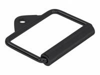 Lifemaxx LMX128 Black Series Cable Handle - thumbnail