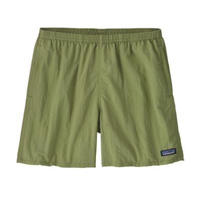 Patagonia M&apos;s Baggies Casual Short Heren XL