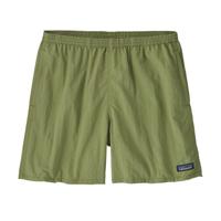 Patagonia M&apos;s Baggies Casual Short Heren XL - thumbnail