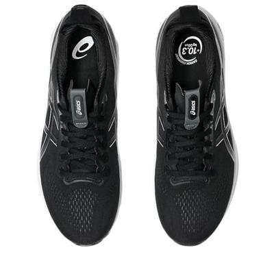 ASICS GEL-Kayano 32 Heren