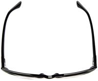 Brillenframe Dames Guess GU2853 55001 - thumbnail