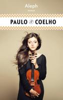 Aleph - Paulo Coelho - Paperback (9789029514491) - thumbnail