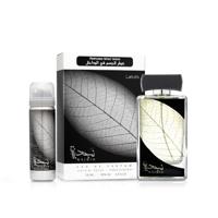 Lattafa Najdia Giftset Eau de Parfum 150 ml - thumbnail